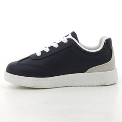 PCK00080NVWH-05