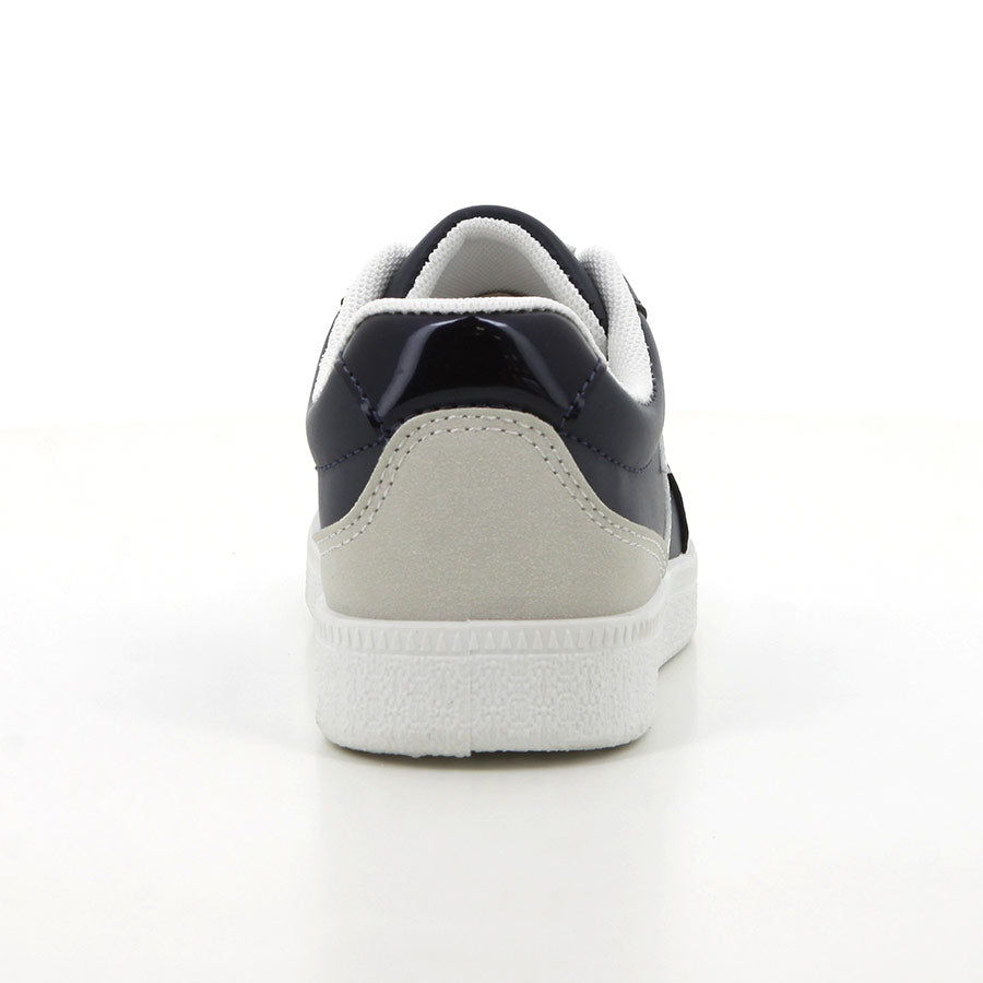PCK00080NVWH-07