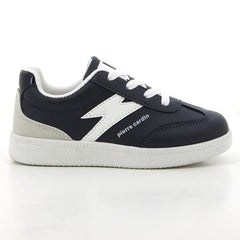 PCK00080NVWH-10