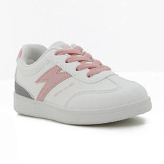 PCK00080WHPK-02