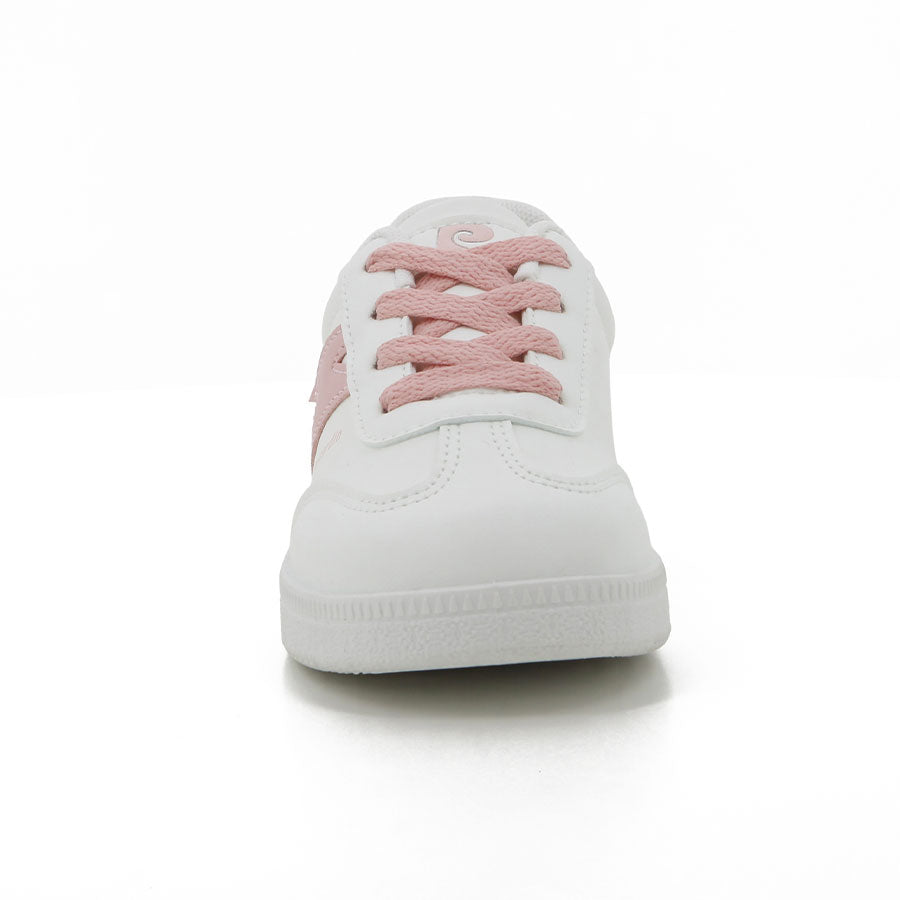 PCK00080WHPK-03