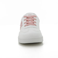 PCK00080WHPK-03