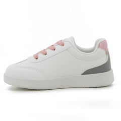PCK00080WHPK-05