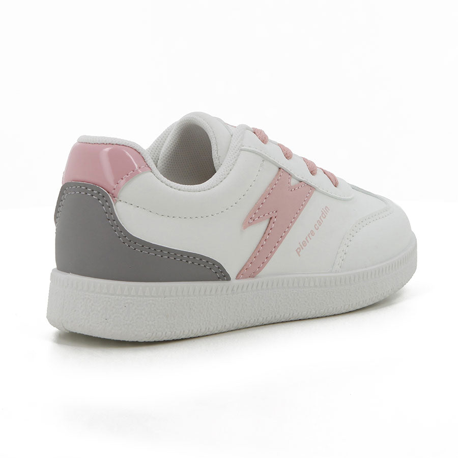 PCK00080WHPK-08