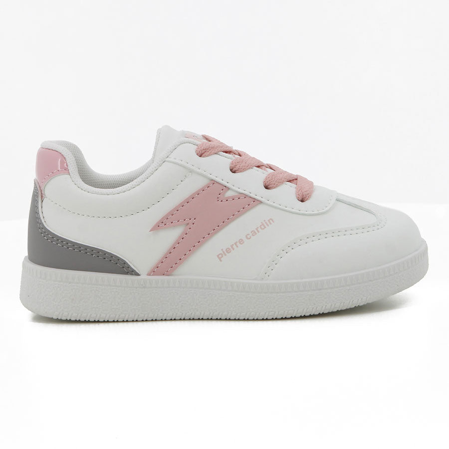 PCK00080WHPK-10