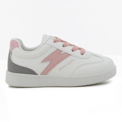 PCK00080WHPK-10