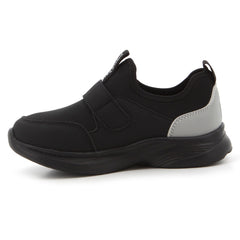 PCK00081BKWH-05