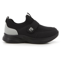 PCK00081BKWH-10