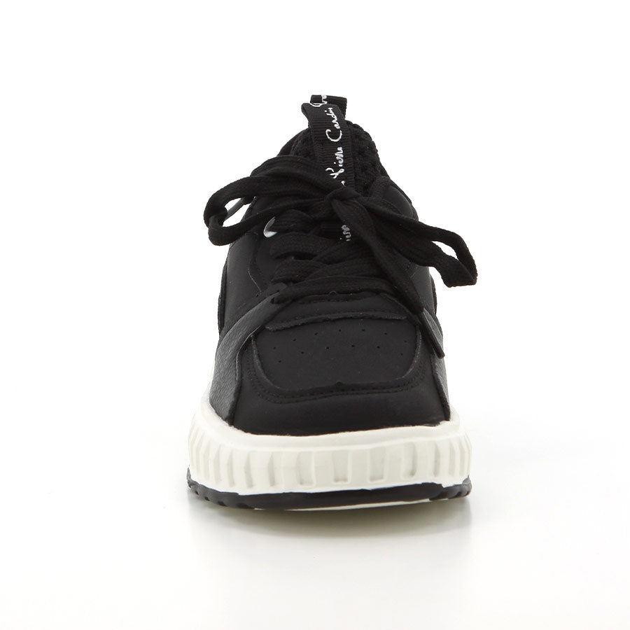 PCK00082BKWH-03