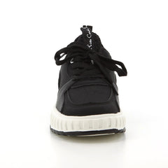 PCK00082BKWH-03