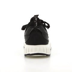 PCK00082BKWH-07