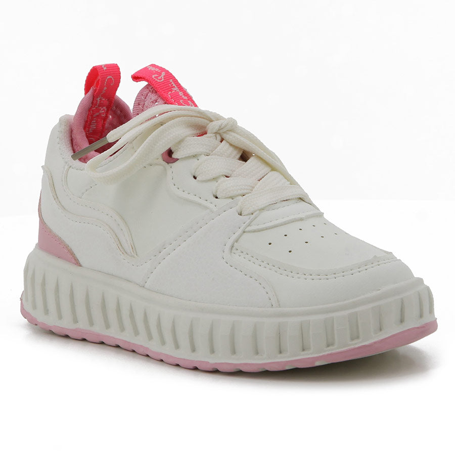 PCK00082WHPK-02