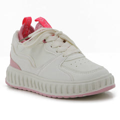 PCK00082WHPK-02