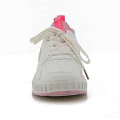 PCK00082WHPK-03