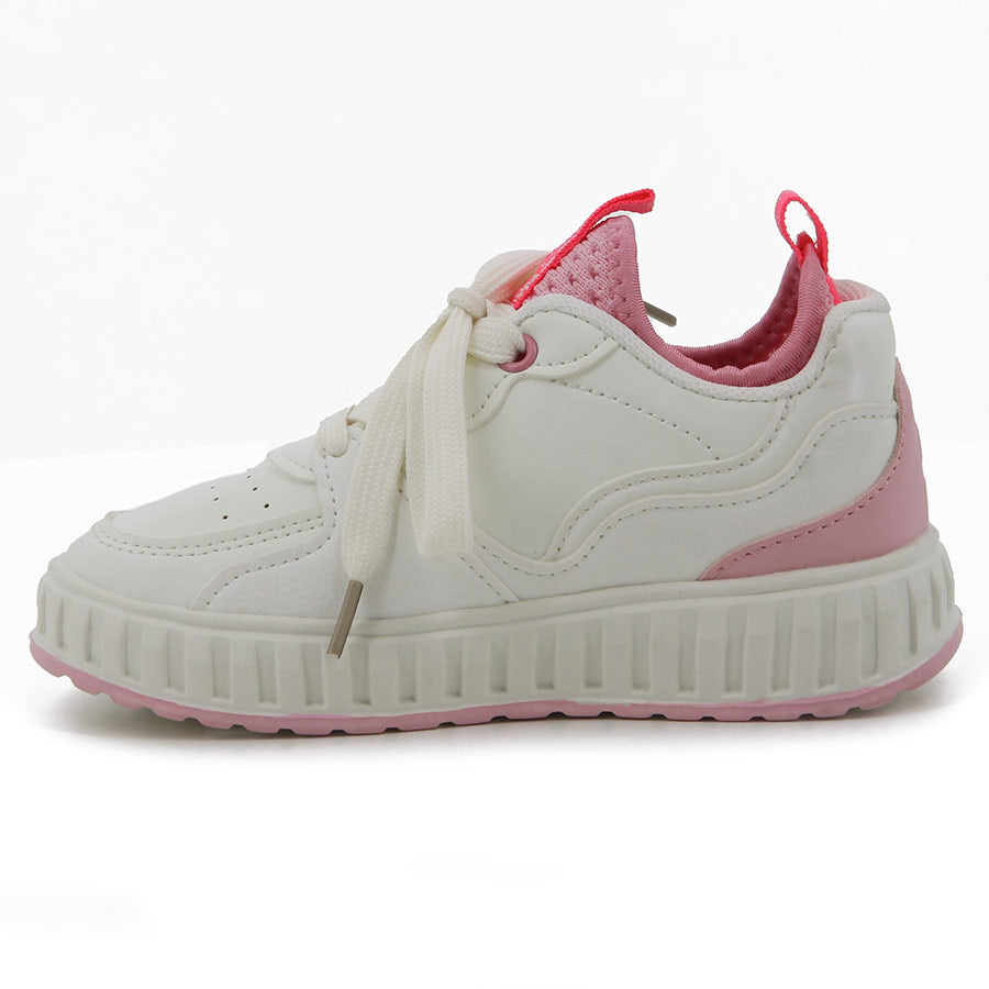 PCK00082WHPK-05