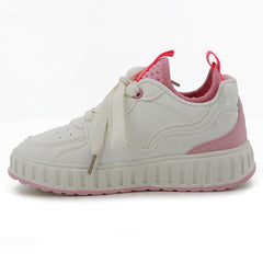 PCK00082WHPK-05