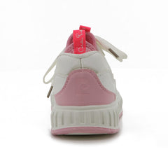 PCK00082WHPK-07