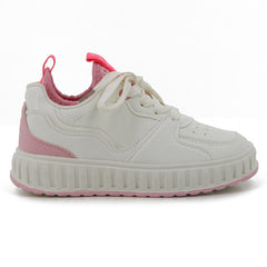 PCK00082WHPK-10
