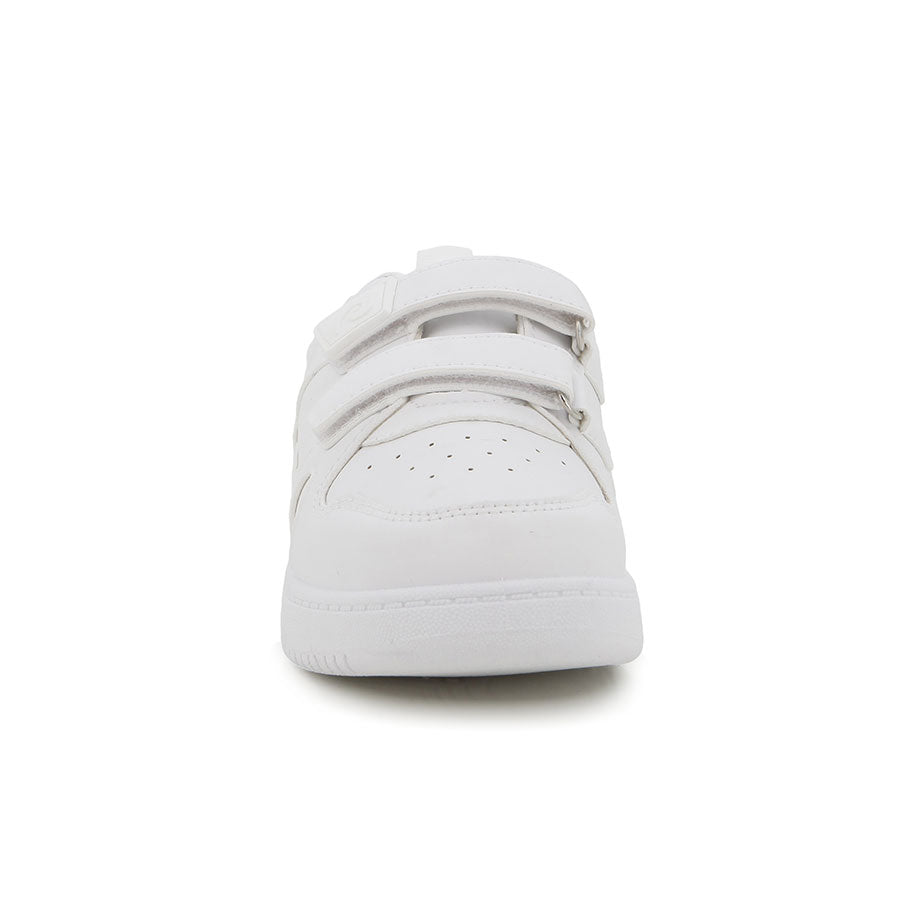PCK00084WHMO-03