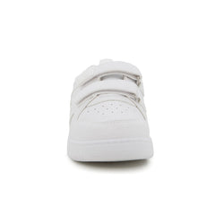 PCK00084WHMO-03