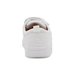 PCK00084WHMO-07