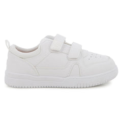 PCK00084WHMO-10