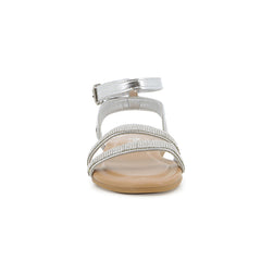 PCK00086SISI-03