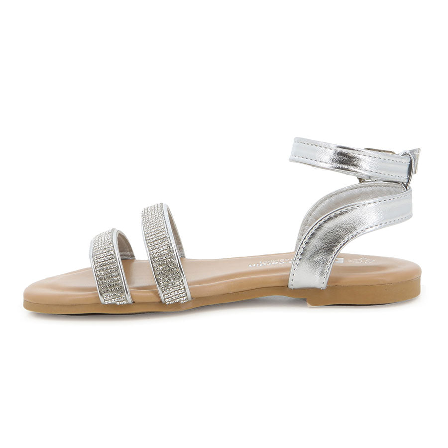 PCK00086SISI-05