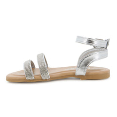 PCK00086SISI-05