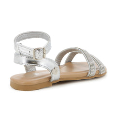 PCK00086SISI-08