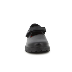 PCK00101BKBK-03