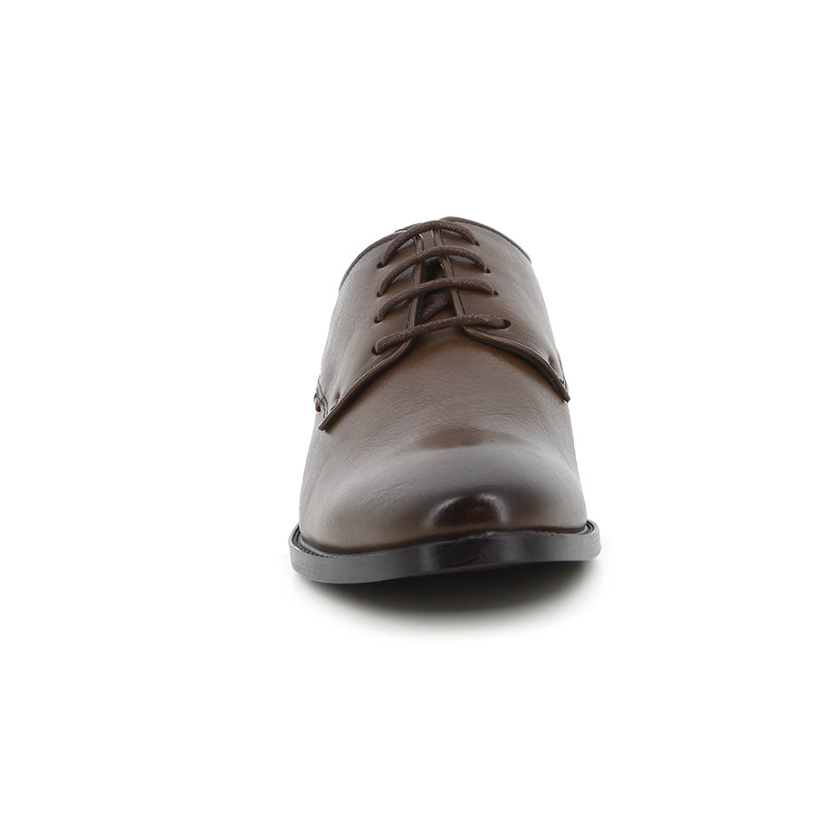 PCK00103BRBR-03
