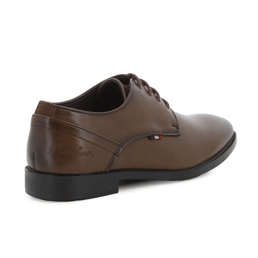 PCK00103BRBR-08