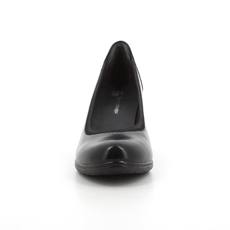 PCL00470BKBK-03