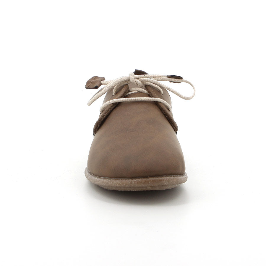 PCL00960BRMO-03