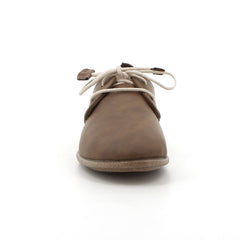 PCL00960BRMO-03