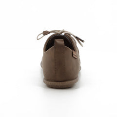 PCL00960BRMO-07