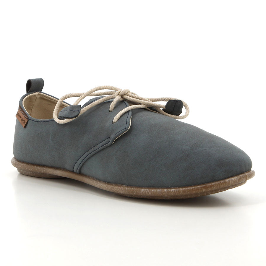PCL00960DEDE-02