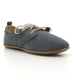 PCL00960DEDE-02