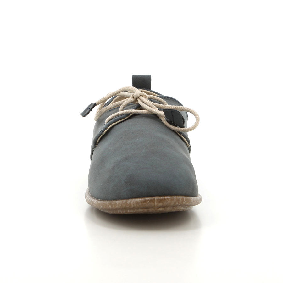 PCL00960DEDE-03