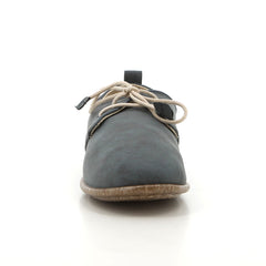 PCL00960DEDE-03