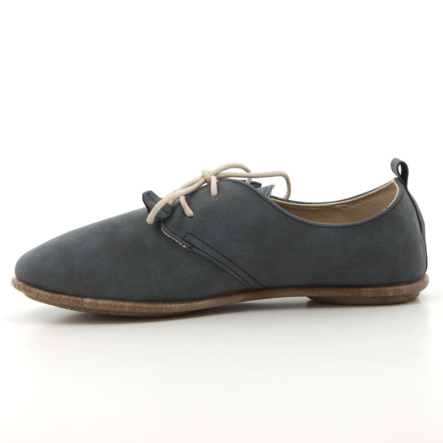 PCL00960DEDE-05