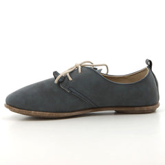 PCL00960DEDE-05