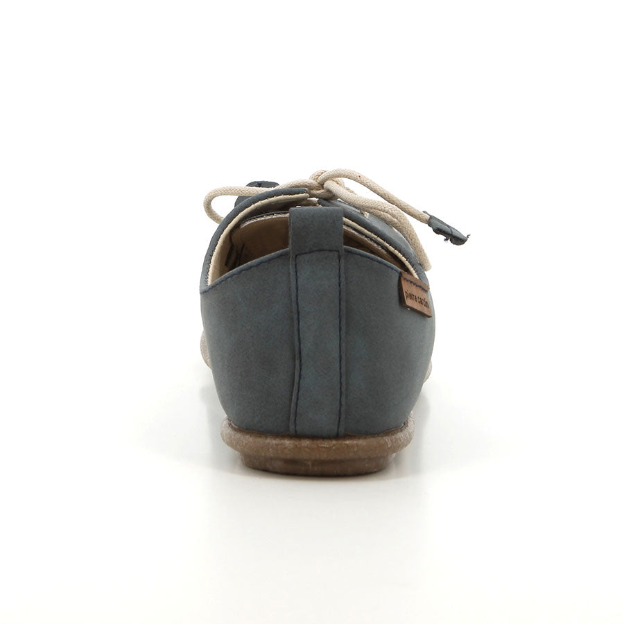 PCL00960DEDE-07