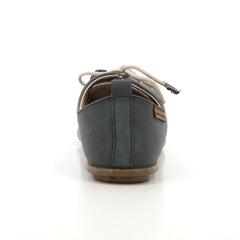 PCL00960DEDE-07