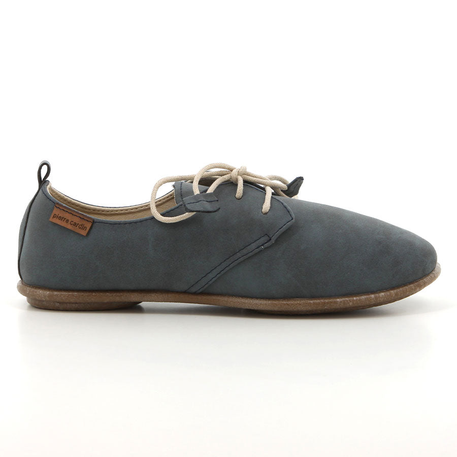 PCL00960DEDE-10