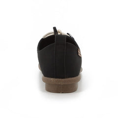 PCL01206BKBK-07