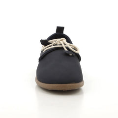 PCL01206NVNV-03