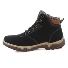 PCL01412BKBK-05