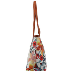 PCL05127FLOR-02
